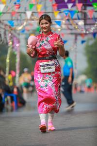 BIB: 41097
                            <button type="button" onclick="openModal(10333824)" class="btn btn-primary btn-sm float-right btn-popup" data-toggle="modal" data-target=".modal-high-quality">
                        <i class="fas fa-shopping-cart"></i> Add to Cart
                    </button>
                                            <button type="button" onclick="isThisMe(10333824, true)" class="btn btn-success btn-sm float-right btn-popup btn-isme hidden" data-toggle="tooltip" data-placement="bottom" title="นี่คือรูปของคุณใช่ไหม คลิกที่นี่เพื่อเอาเข้าอัลบั้ม">
                        <i class="fas fa-plus"></i> Add to album
                    </button>
                    <button type="button" onclick="isThisMe(10333824, false)" class="btn btn-warning btn-sm float-right btn-popup btn-isnotme hidden">
                        <i class="fas fa-ban"></i> Remove from album
                    </button>